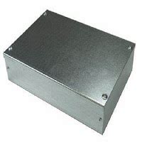 metal adaptable box in uae|metal electrical boxes.